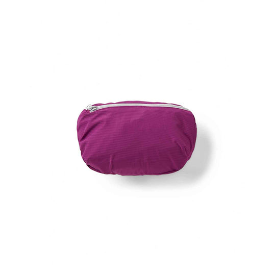 Rab Downpour Trail Light Jacket - Womens