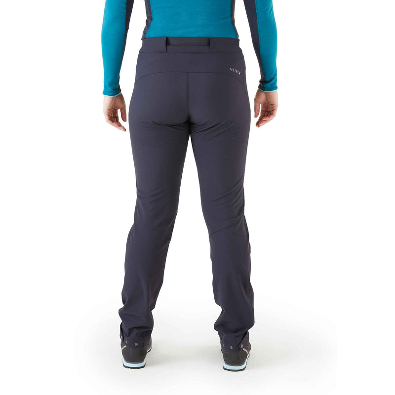 Load image into Gallery viewer, Incline AS Pants Wmns - Regular Leg
