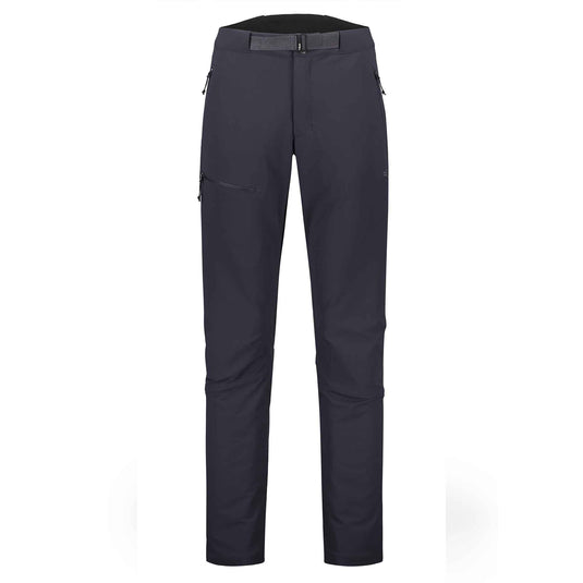 Incline AS Pants Wmns - Regular Leg