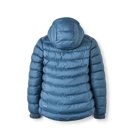 Rab Nebitron Pro Jacket - Womens