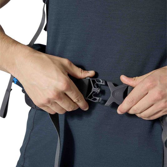 Exion 65 Hiking Pack