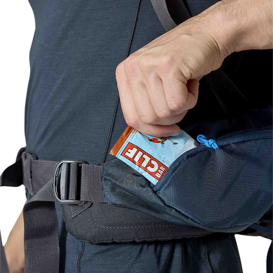 Exion 65 Hiking Pack