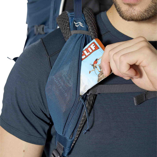 Exion 65 Hiking Pack