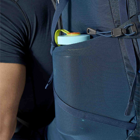 Exion 65 Hiking Pack