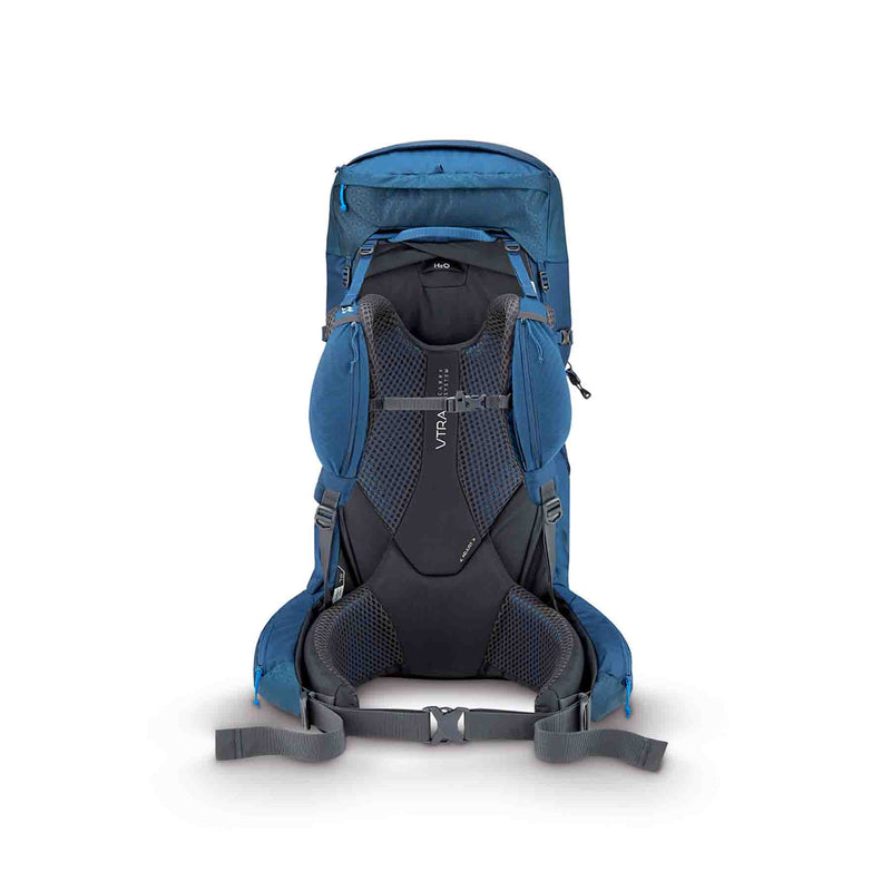 Load image into Gallery viewer, Exion 65 Hiking Pack
