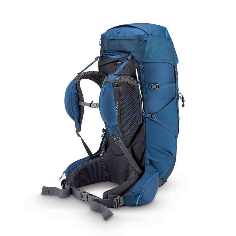Load image into Gallery viewer, Exion 65 Hiking Pack

