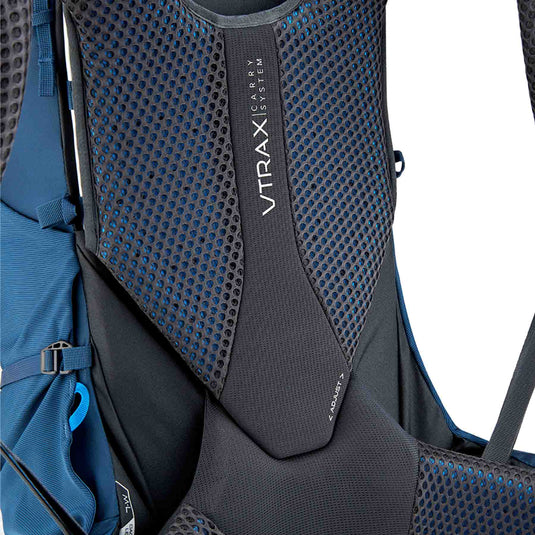 Exion 65 Hiking Pack