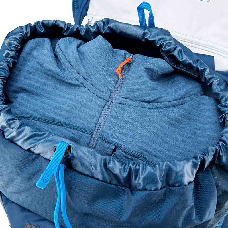 Load image into Gallery viewer, Exion 65 Hiking Pack

