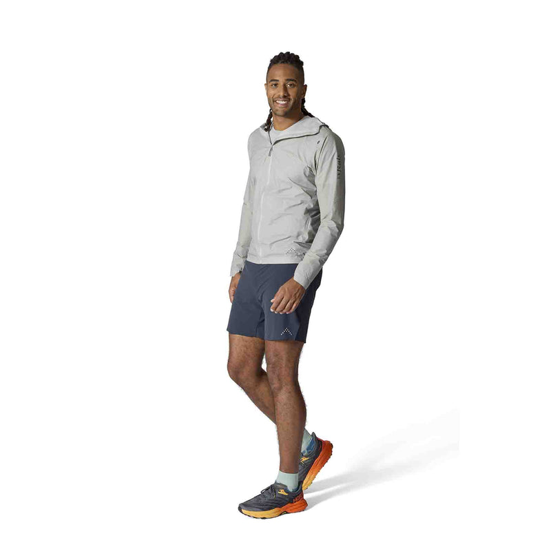 Load image into Gallery viewer, Phantom Jacket - Mens Ultralight Shell
