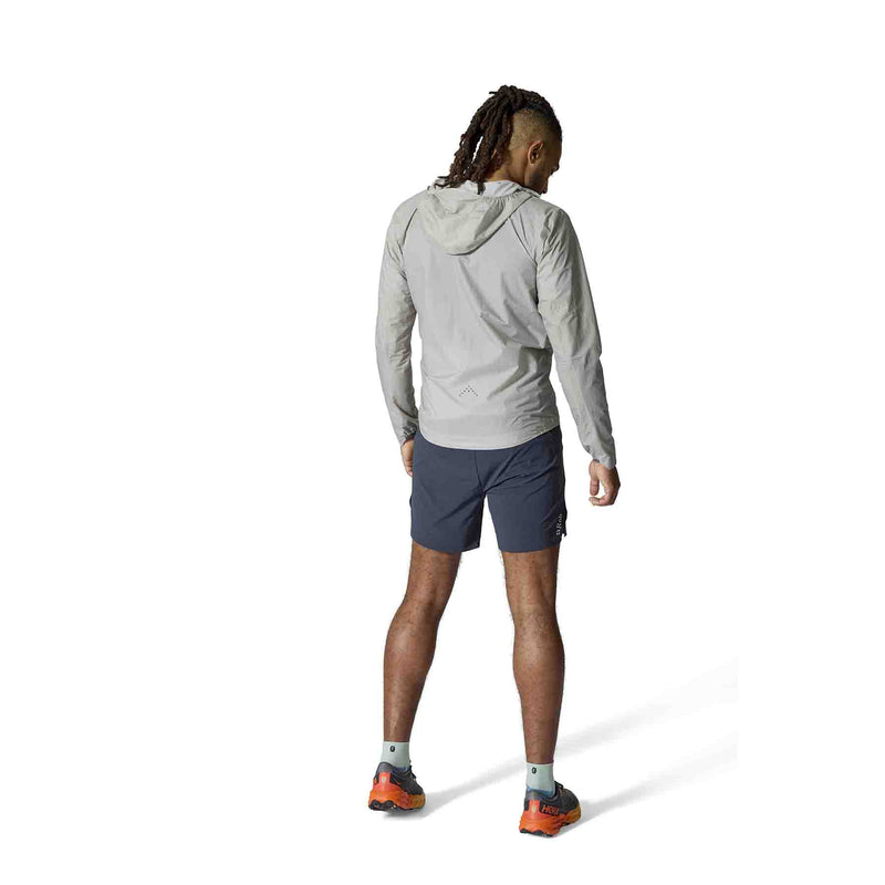 Load image into Gallery viewer, Phantom Jacket - Mens Ultralight Shell
