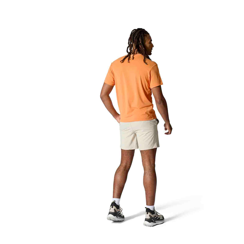 Load image into Gallery viewer, Mens Harpur Shorts - 6in Inseam
