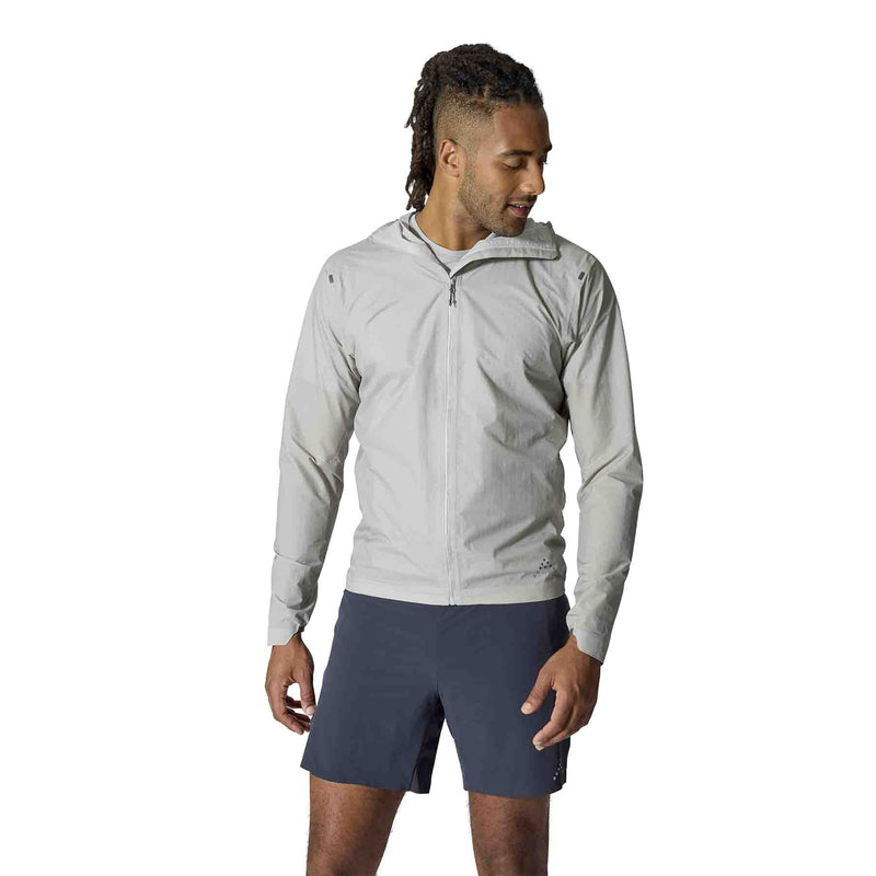 Load image into Gallery viewer, Phantom Jacket - Mens Ultralight Shell
