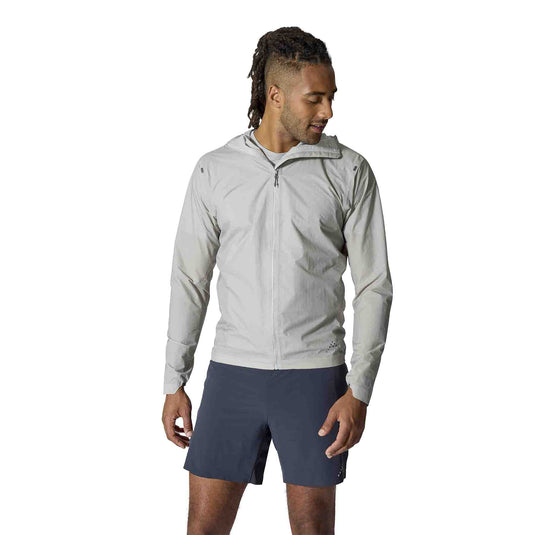 Phantom Jacket - Mens Ultralight Shell