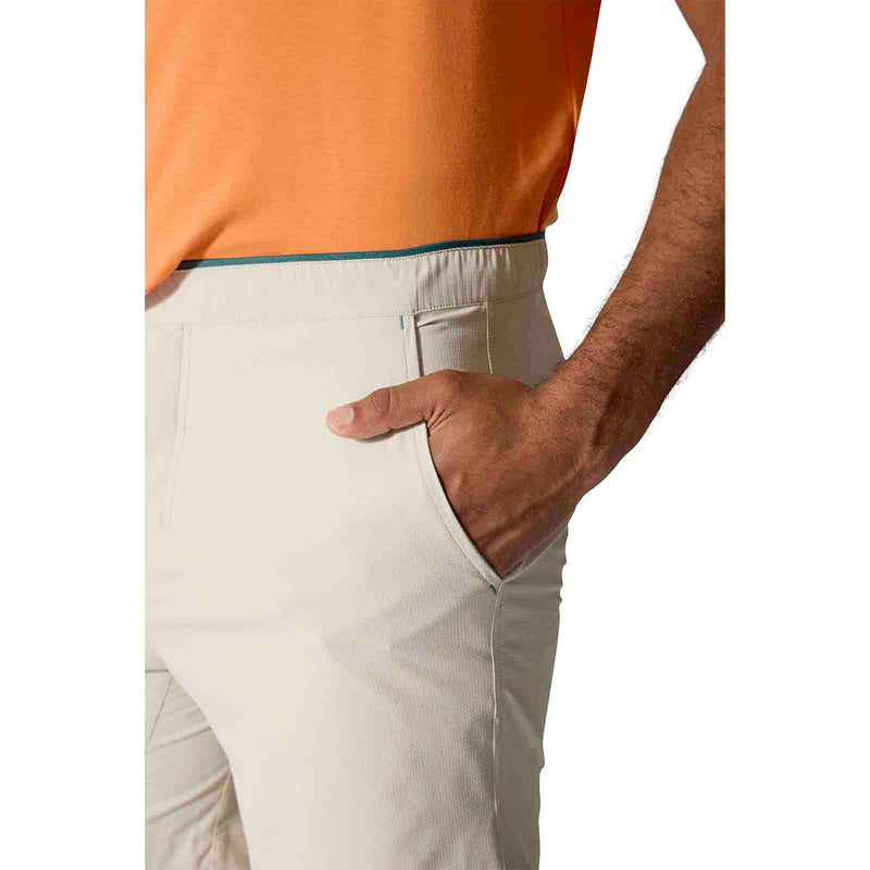 Load image into Gallery viewer, Mens Harpur Shorts - 6in Inseam

