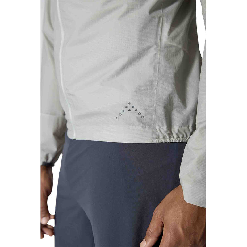 Load image into Gallery viewer, Phantom Jacket - Mens Ultralight Shell
