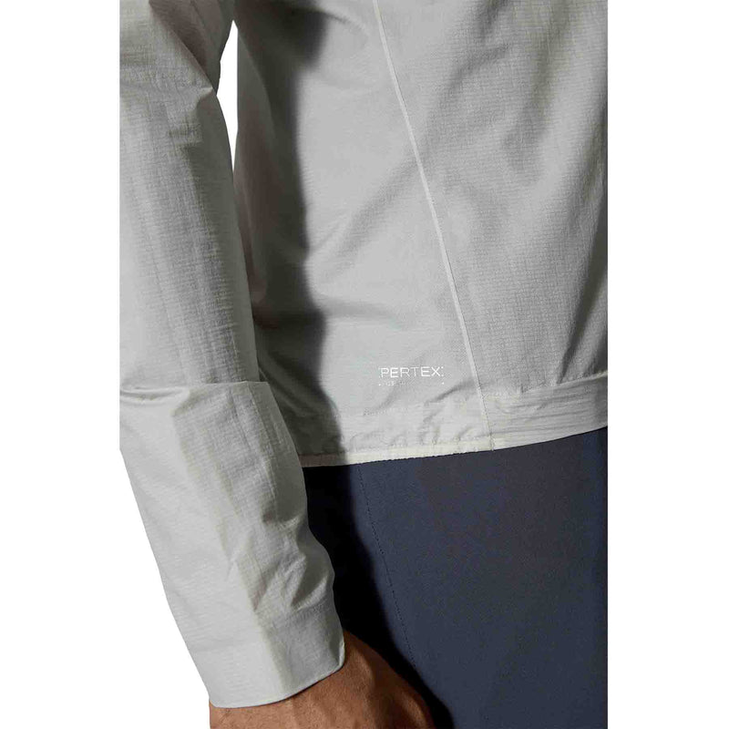 Load image into Gallery viewer, Phantom Jacket - Mens Ultralight Shell
