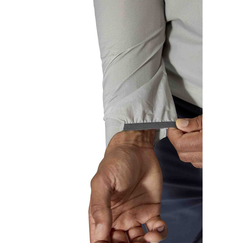 Load image into Gallery viewer, Phantom Jacket - Mens Ultralight Shell
