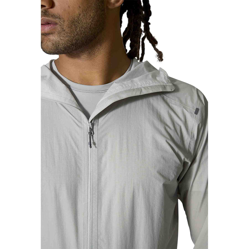 Load image into Gallery viewer, Phantom Jacket - Mens Ultralight Shell
