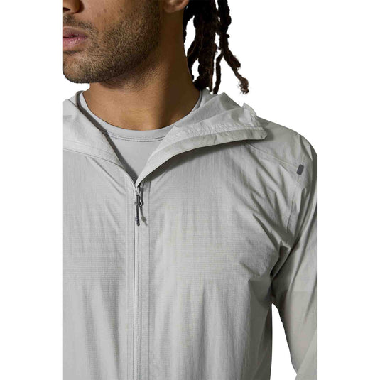 Phantom Jacket - Mens Ultralight Shell