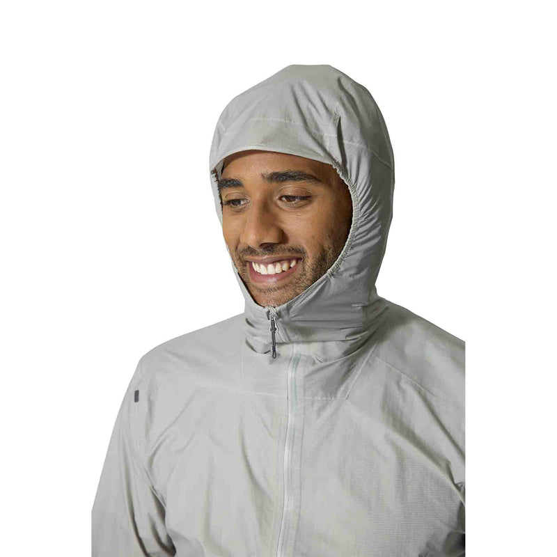 Load image into Gallery viewer, Phantom Jacket - Mens Ultralight Shell
