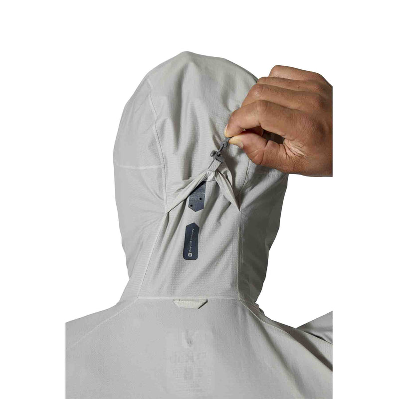 Load image into Gallery viewer, Phantom Jacket - Mens Ultralight Shell
