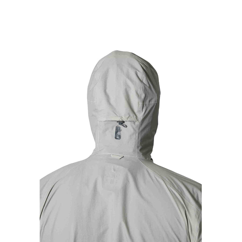 Load image into Gallery viewer, Phantom Jacket - Mens Ultralight Shell
