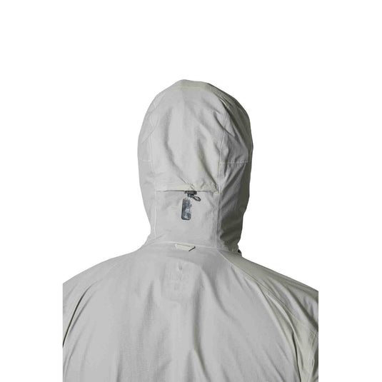 Phantom Jacket - Mens Ultralight Shell