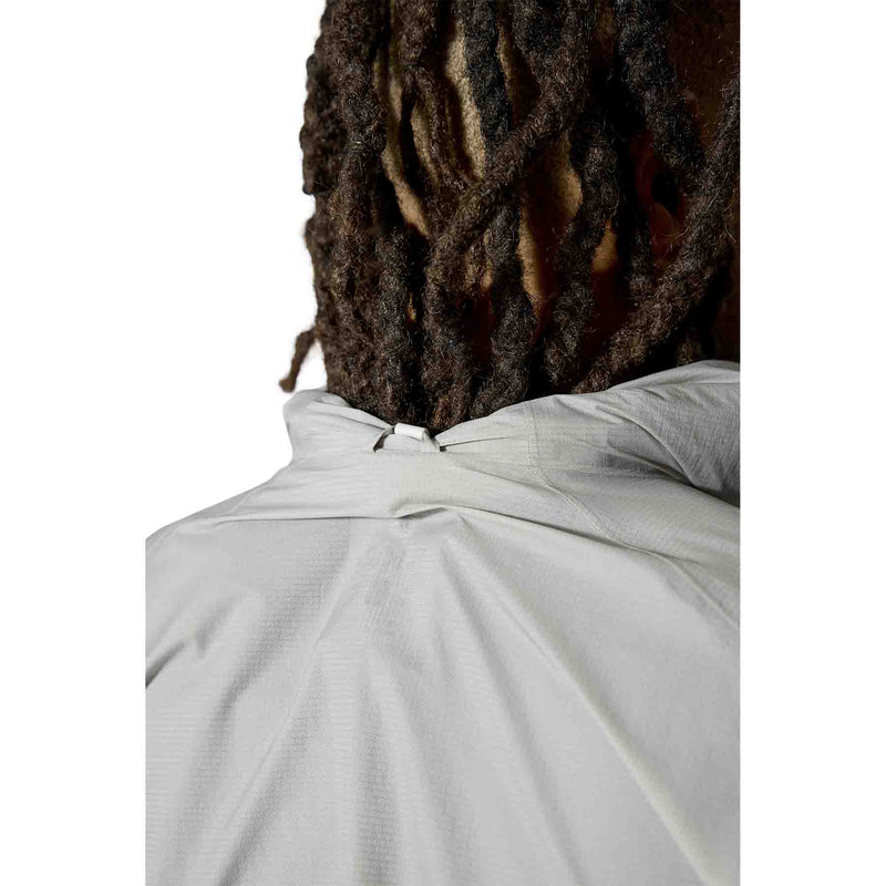 Load image into Gallery viewer, Phantom Jacket - Mens Ultralight Shell
