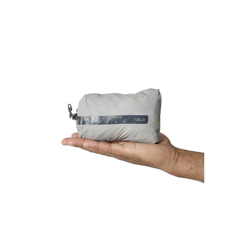 Load image into Gallery viewer, Phantom Jacket - Mens Ultralight Shell

