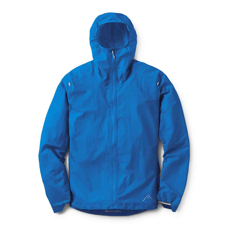 Load image into Gallery viewer, Phantom Jacket - Mens Ultralight Shell
