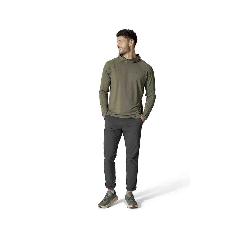 Load image into Gallery viewer, Rivelin Hoody - Mens
