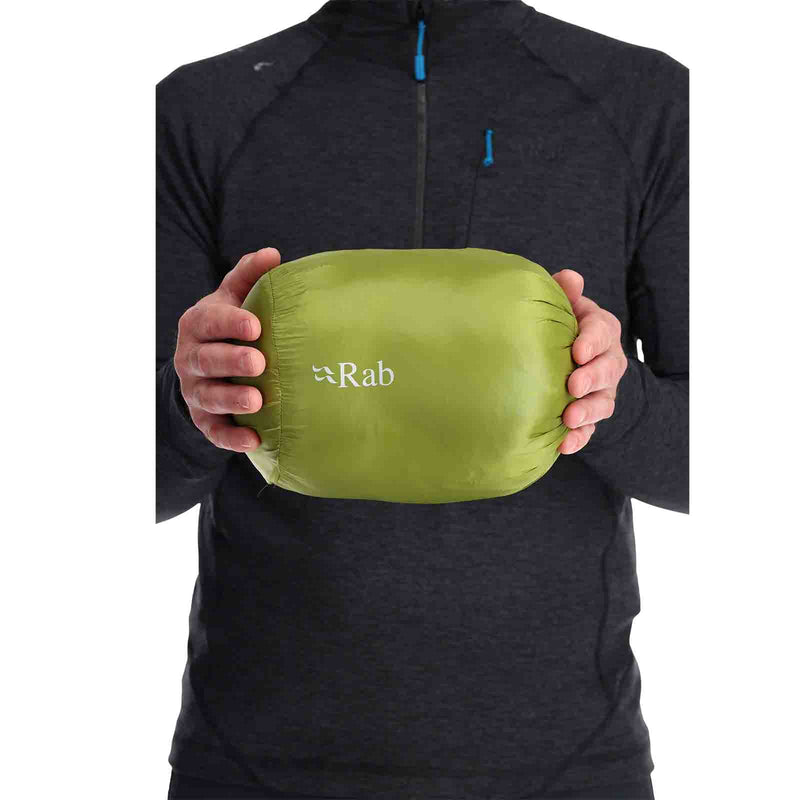 Load image into Gallery viewer, Neutrino Pro Jacket

