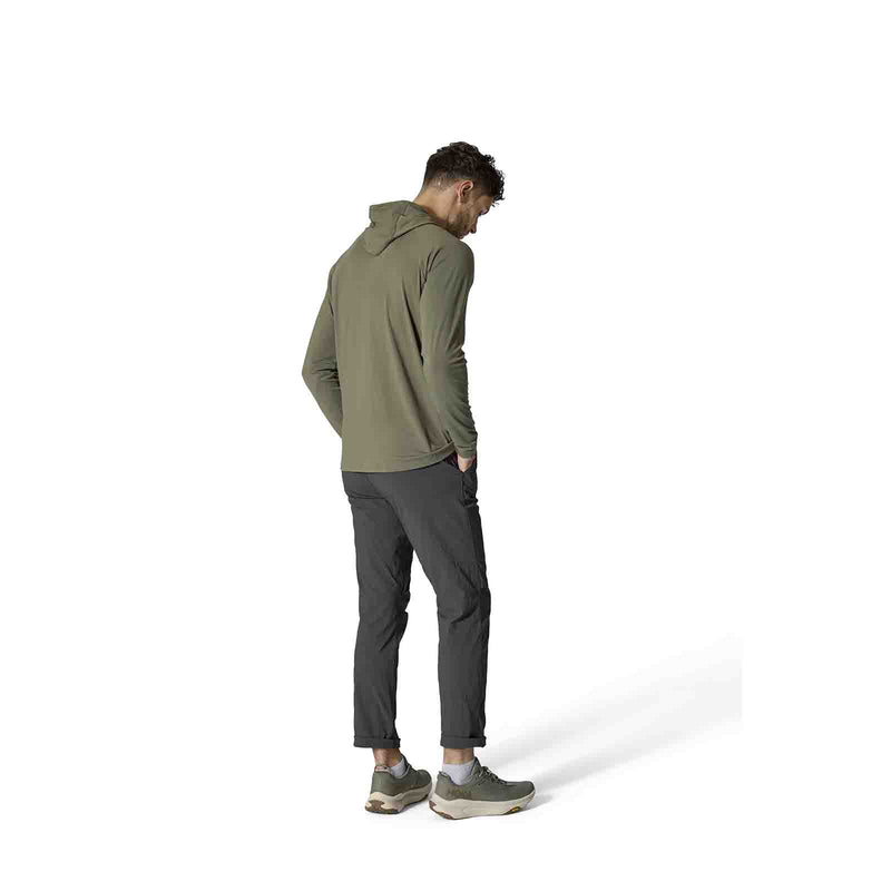 Load image into Gallery viewer, Rivelin Hoody - Mens
