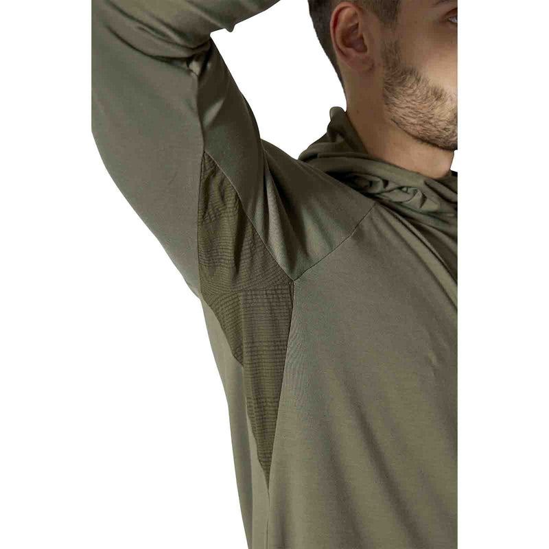 Load image into Gallery viewer, Rivelin Hoody - Mens
