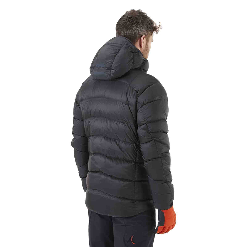 Load image into Gallery viewer, Neutrino Pro Jacket

