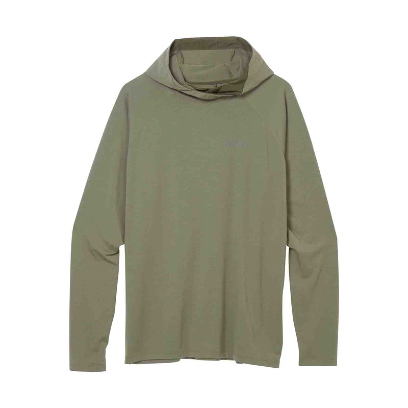 Load image into Gallery viewer, Rivelin Hoody - Mens
