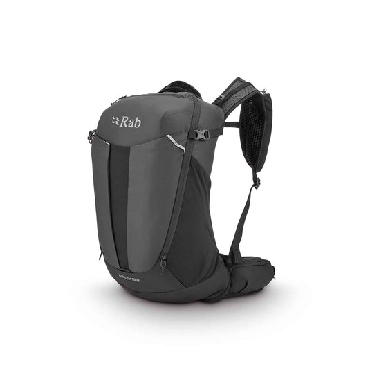 Rab Airox 24 Daypack