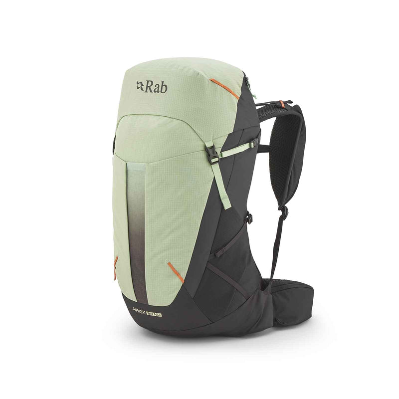 Load image into Gallery viewer, Rab Airox 28ND Daypack - Womens &amp; Small Frame
