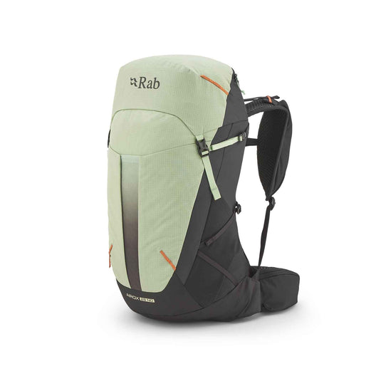Rab Airox 28ND Daypack - Womens & Small Frame