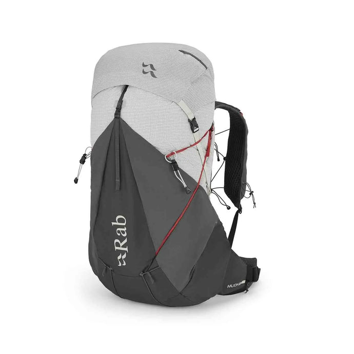 Backpacks Tagged "Hiking Packs 35-110L" Mountain Equipment Backpacks Tagged "Hiking Packs 35-110L" Mountain Equipment