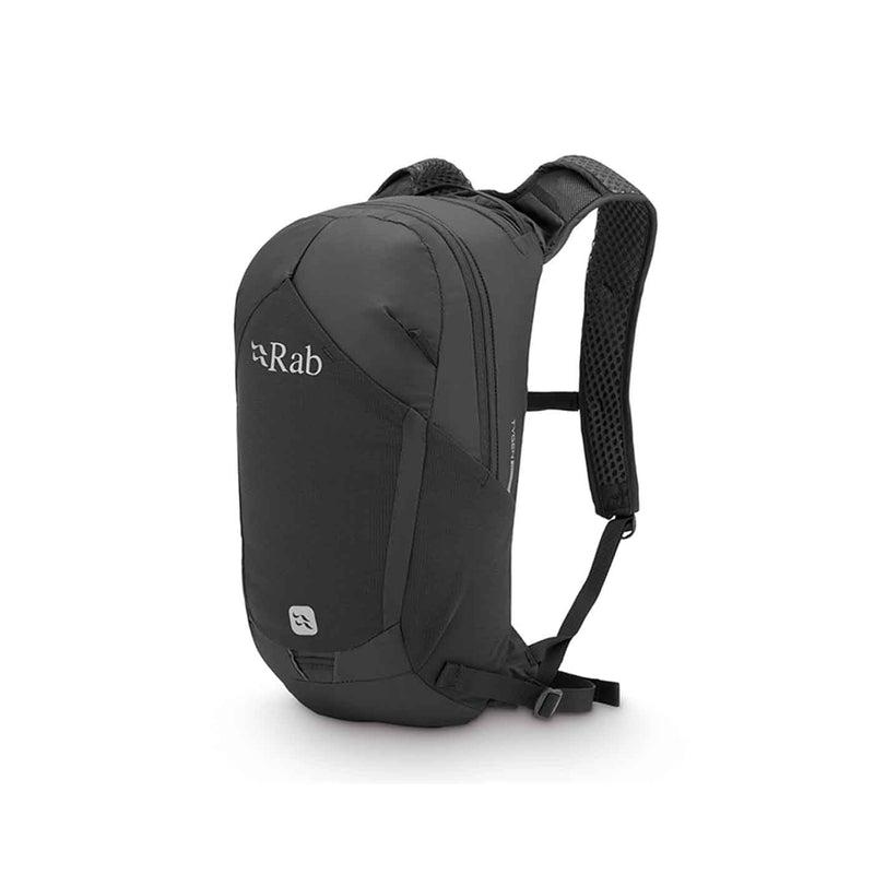 Load image into Gallery viewer, Rab Tygen 12 - Daypack

