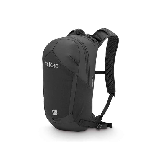 Rab Tygen 12 - Daypack