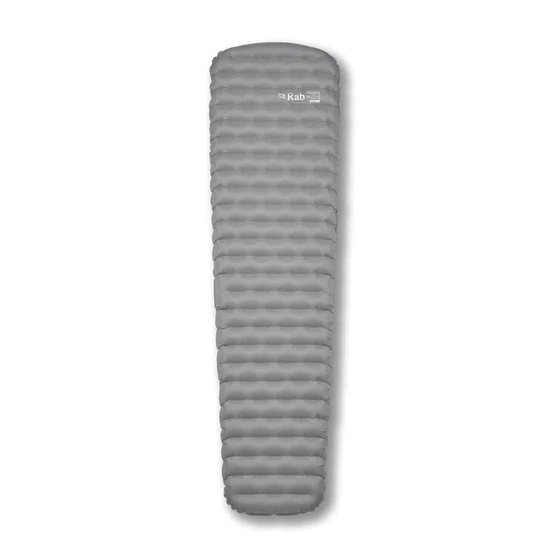 Load image into Gallery viewer, Rab Ultrasphere 5 Insulated Sleeping Mat - Regular/Wide
