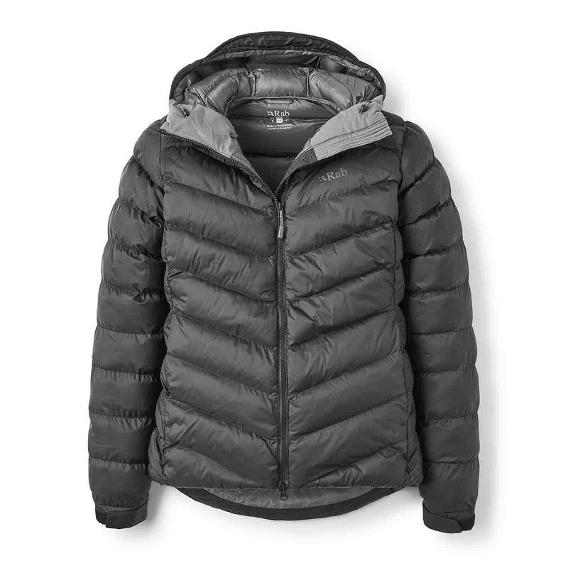 Load image into Gallery viewer, Nebula Pro Jacket - Wmns
