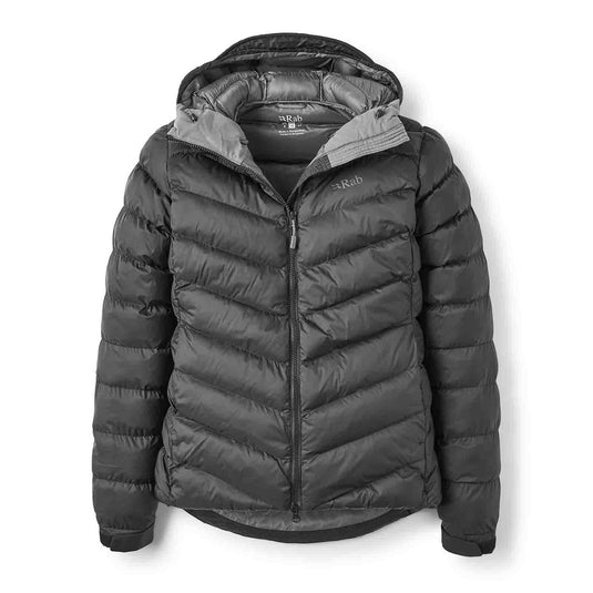Nebula Pro Jacket - Wmns