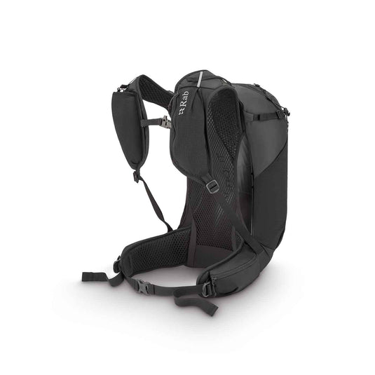 Rab Airox 24 Daypack