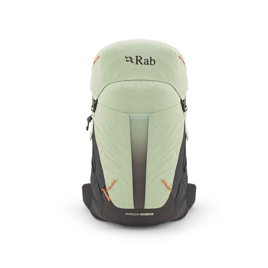 Rab Airox 28ND Daypack - Womens & Small Frame