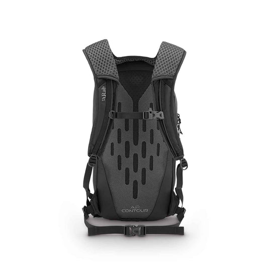 Rab Tygen 12 - Daypack