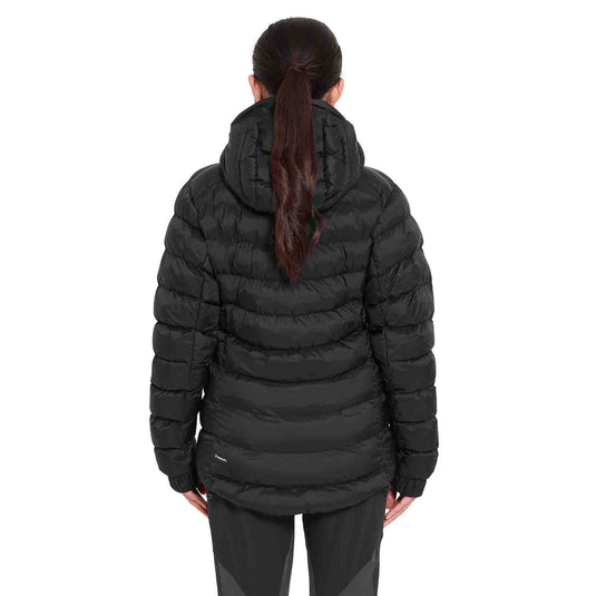 Nebula Pro Jacket - Wmns