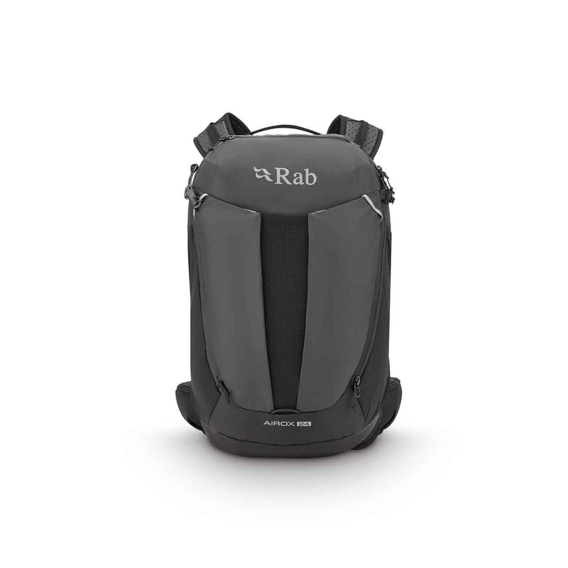 Load image into Gallery viewer, Rab Airox 24 Daypack
